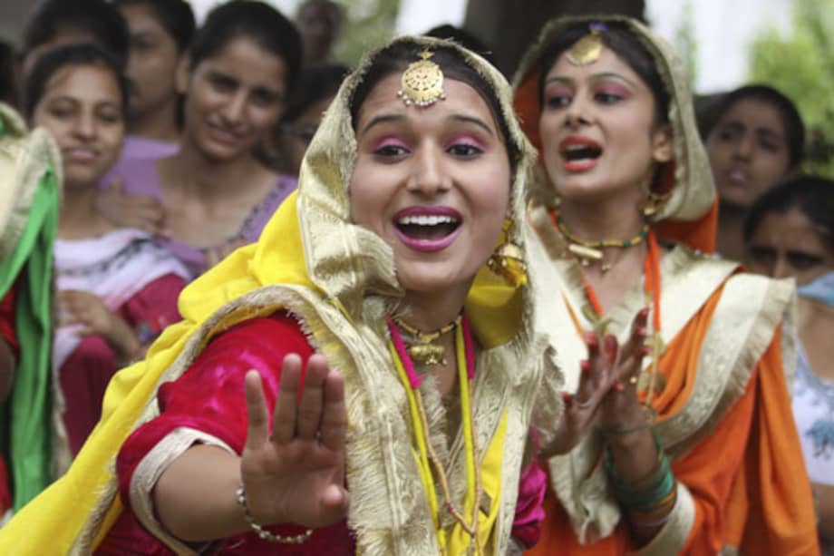 La autoestima es el mejor medicamento antiedad