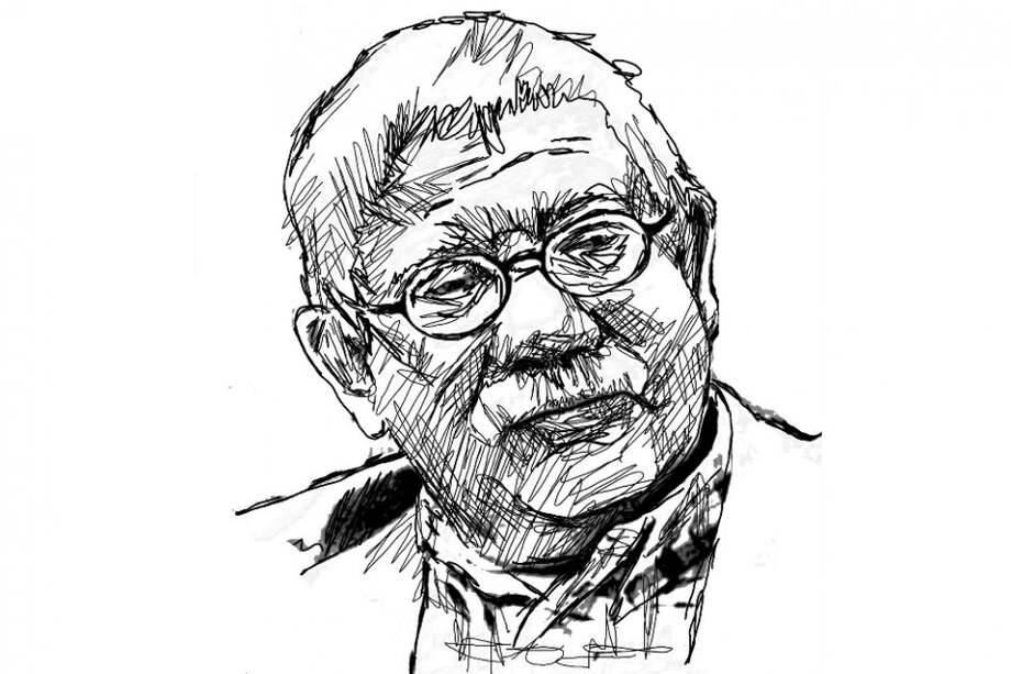 Ilustración: (EDELIJ) Espacio de Literatura Infantil y Juvenil