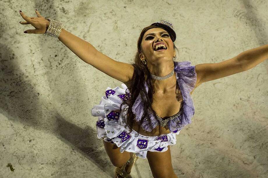 Sebastián Pérez fue titular contra la selección de Estados Unidos. / AFP