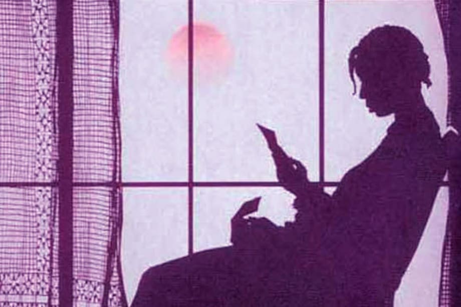 Celebración en TMC por El día internacional de la mujer