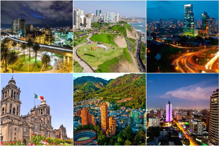 Conozca cómo puede planear desde ya las vacaciones para que no afecten su economía a fin de año.