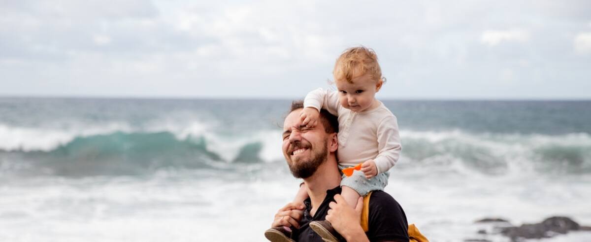 Estos son los padres más estrictos y amorosos de todo el zodiaco.