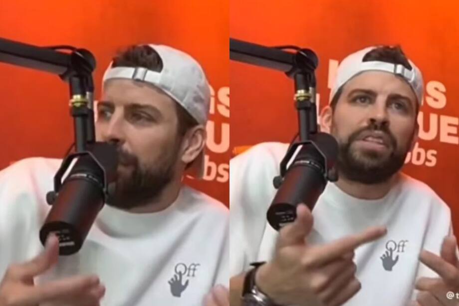 El exfutbolista habló del impacto que tienen los comentarios negativos en la vida de las personas y envió un mensaje de conciencia.