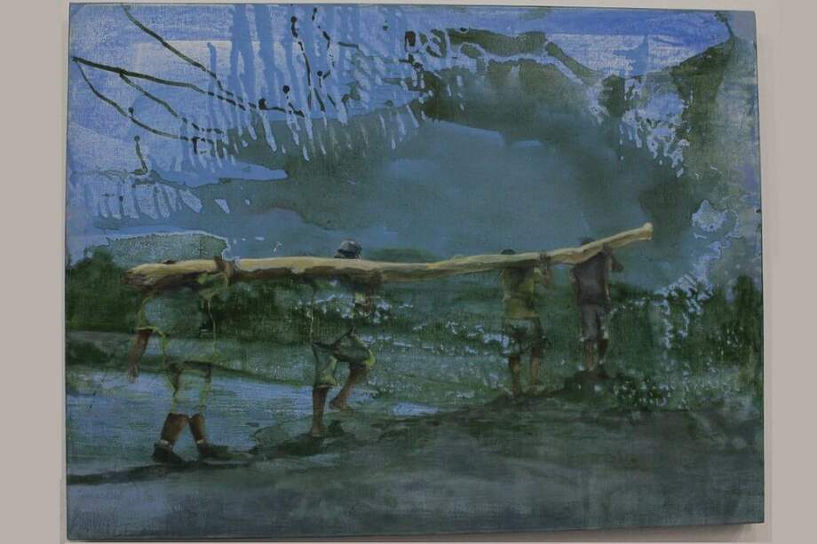 Empatía: la lucha por desterrar al olvido