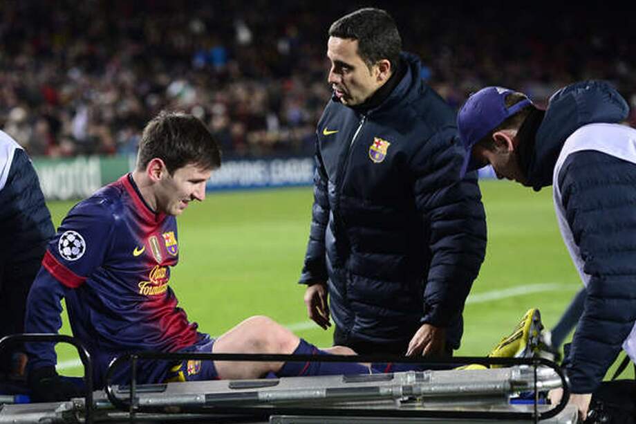 Barcelona y Real Madrid reservarán en Liga a sus estrellas para la Champions