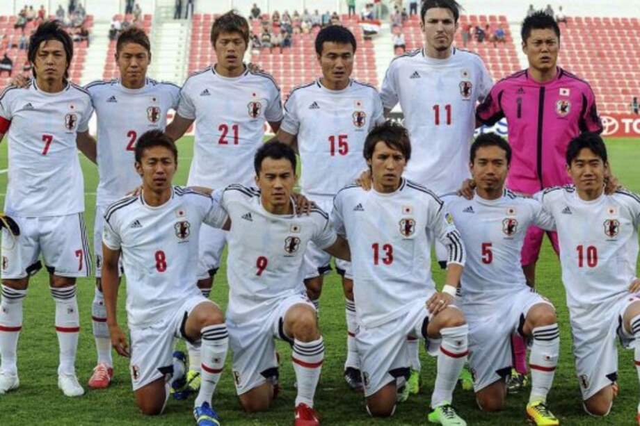 Archivo El Espectador / Archivo El Espectador