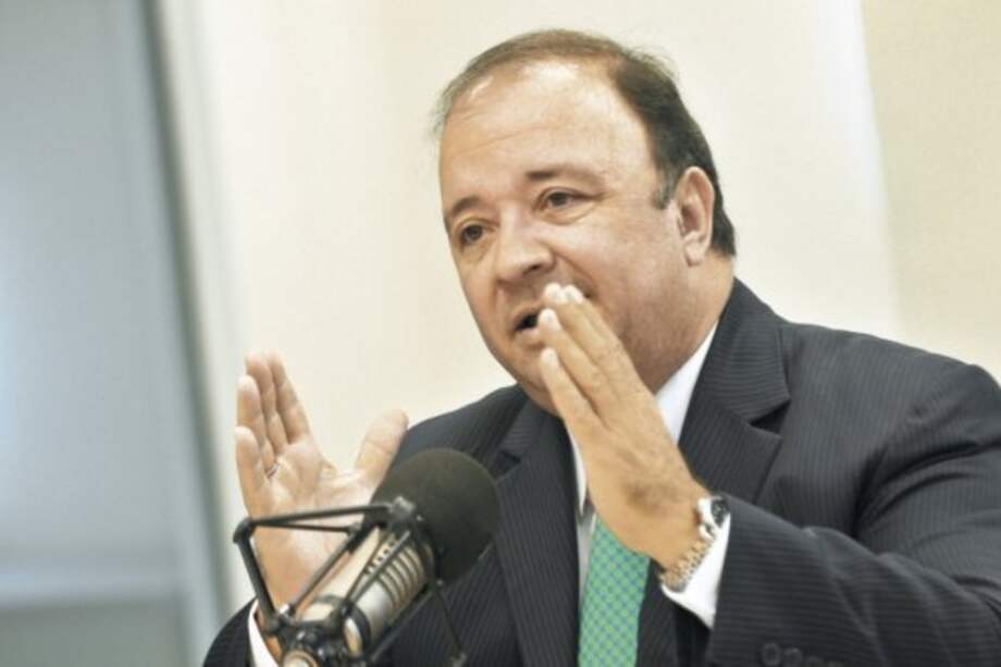 “Las Farc han violado el cese al fuego unilateral en tres ocasiones”: mindefensa