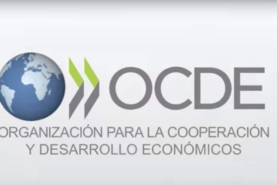 La puerta de la OCDE pareciera abrirse más para Colombia, pero decisión final no está lista aún