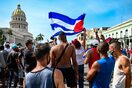 Cuba: una revolución con los mismos problemas, pero diferentes protagonistas