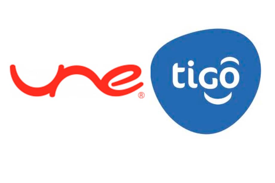 Aprueban la fusión de Une y Tigo