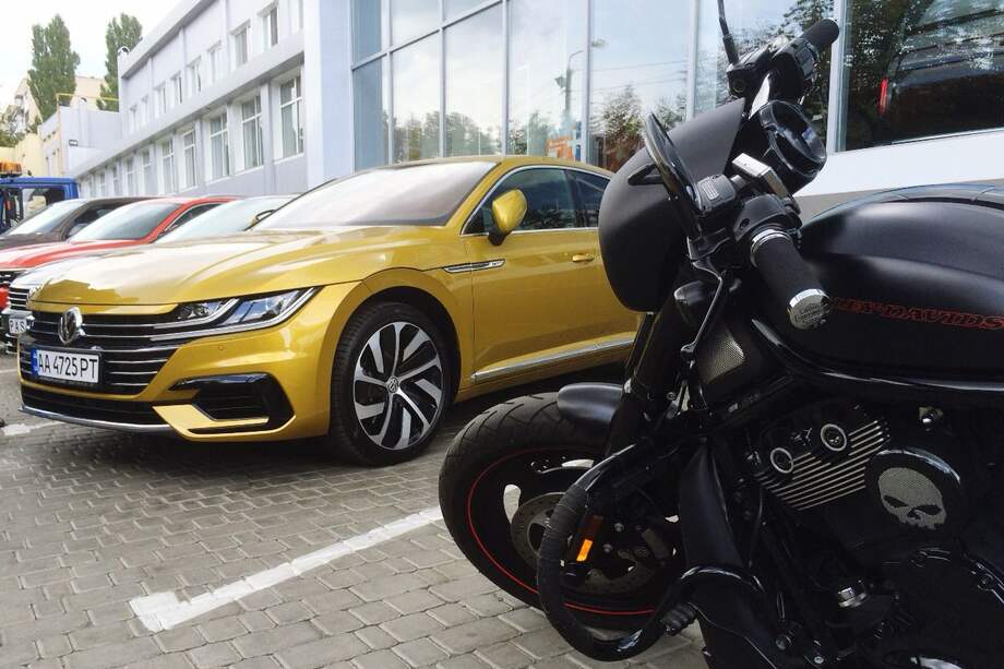 Esta medida empezaría a regir desde el 1 de febrero de 2026.