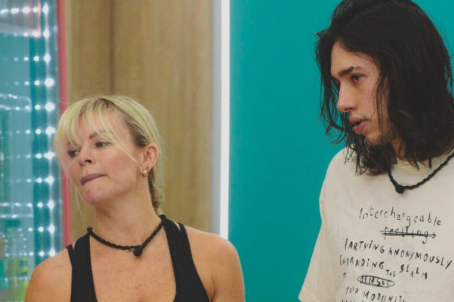 Internautas no dudaron en comentar lo ocurrido en redes sociales. Estas fueron las principales reacciones.