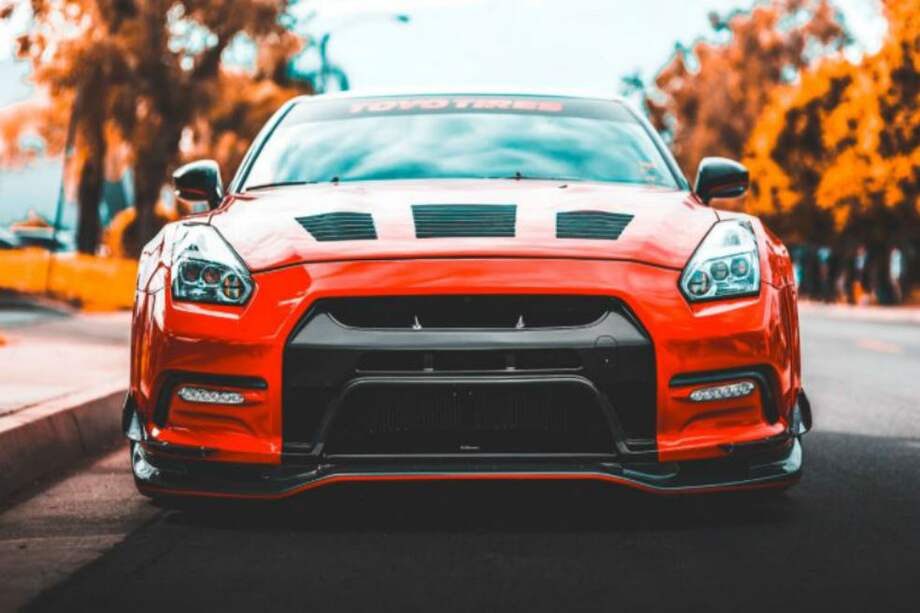 Se suma a otros fabricantes como Renault y BMW / Pixabay