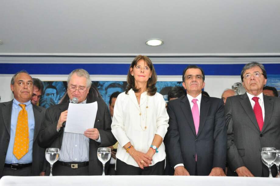 Foto: Archivo particular