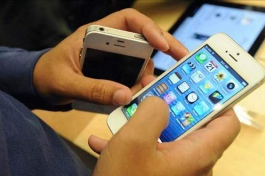 Archivo El Espectador / Archivo El Espectador