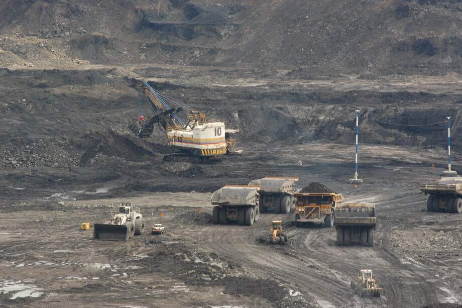 TLC con Europa permitió crecer comercio de bienes en 7,15%