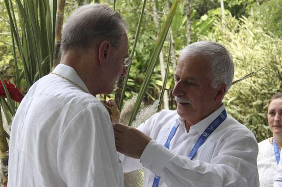 Foto: Cortesía coc.org.co
