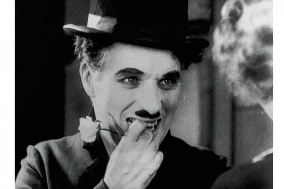 Cortesía Cine Colombia