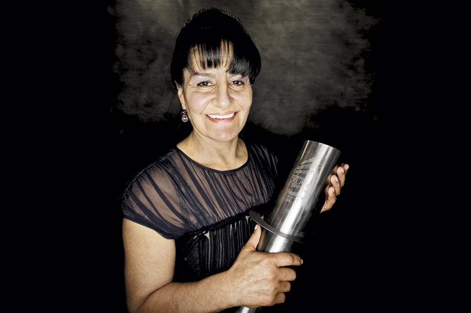 La palabra de Dios se ha cumplido en Falcao