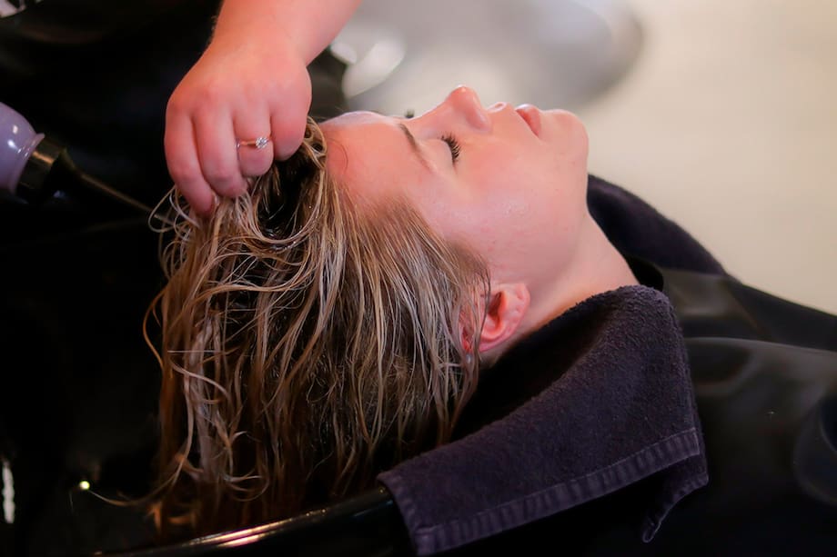 Colores de cabello que marcan tendencia este 2022