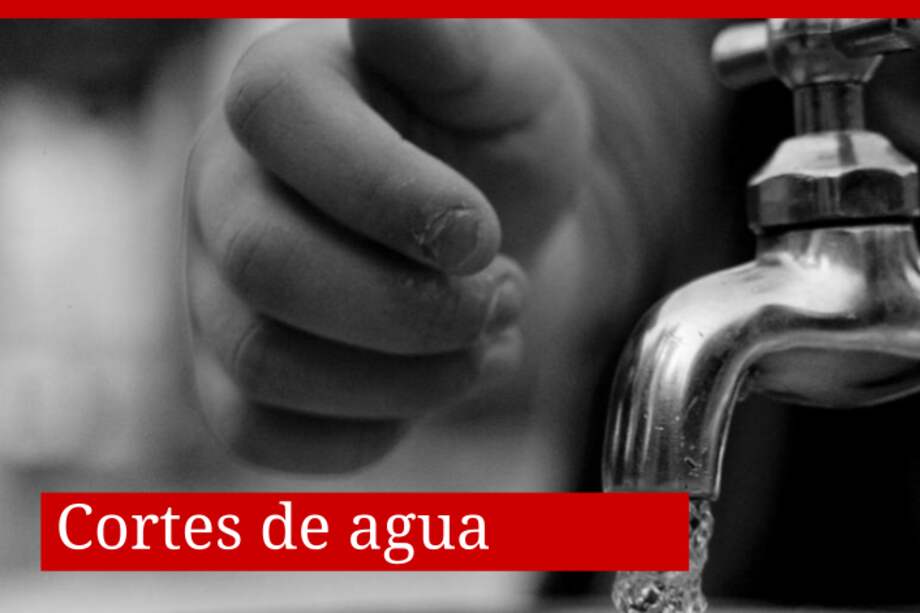 Jafeth Paz Rentería.