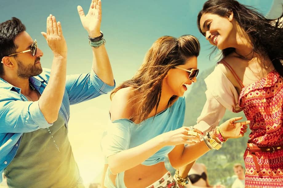 Diez frases célebres sobre la felicidad