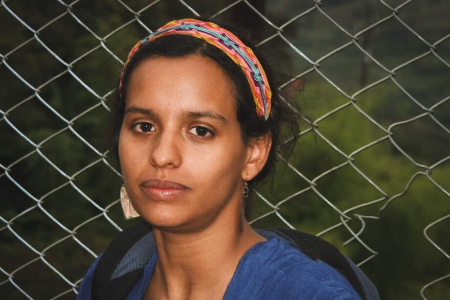 El caso de Cuellar está en el mismo estado investigativo que cuando se denunció la desaparición.