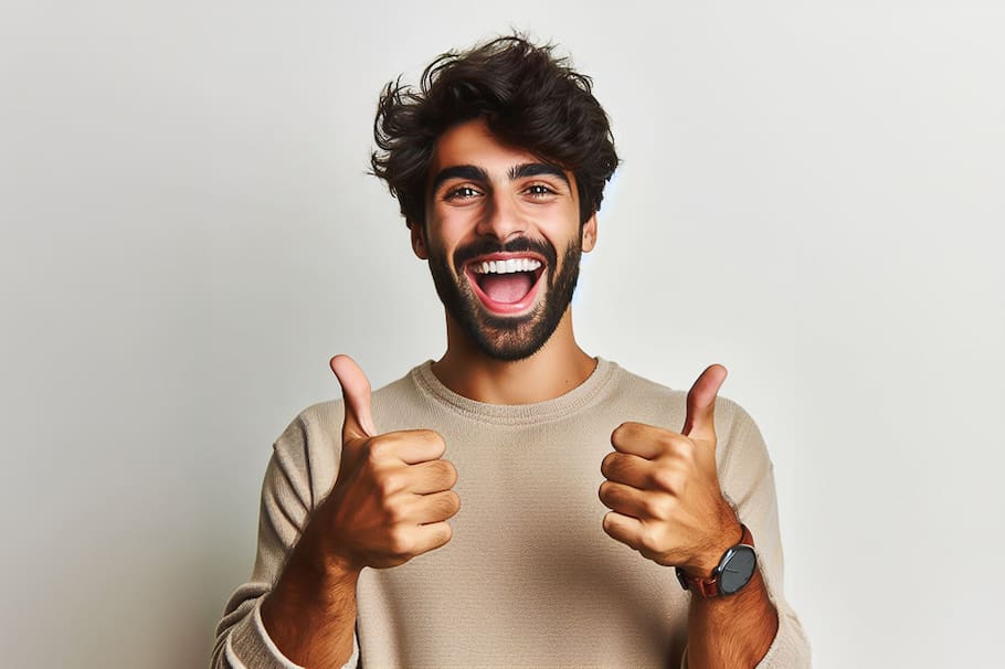 Conoce las ventajas del subsidio de desempleo.