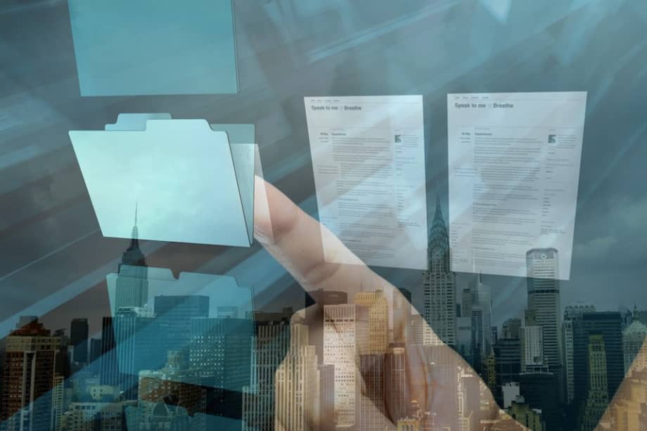 El futuro de las ciudades: ¿demasiado inteligentes?