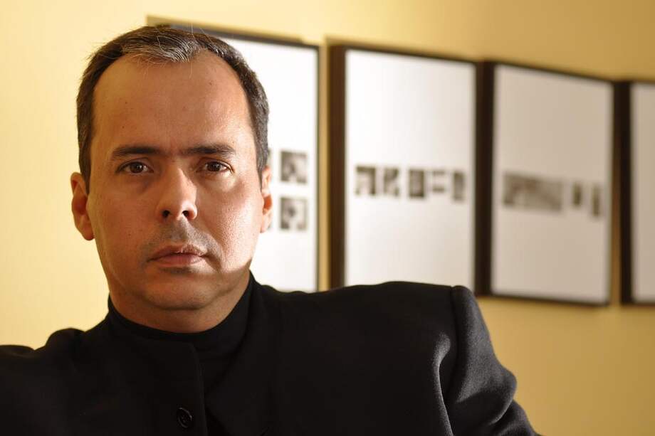 El exasesor de la campaña reeleccionista del presidente Juan Manuel Santos. / Archivo - El Espectador