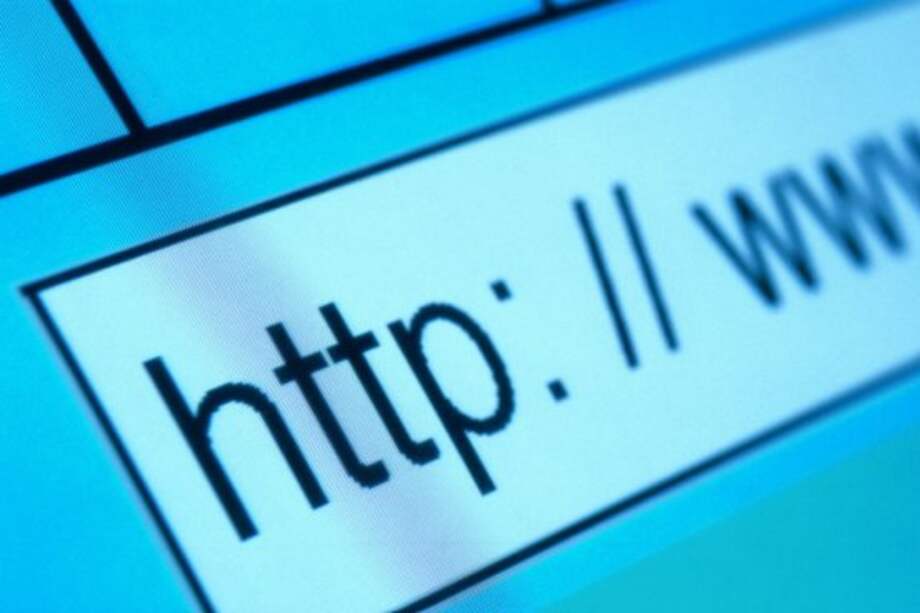 Inventor de la World Wide Web advierte que peligra la libertad en internet