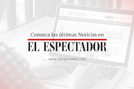 El Espectador le explica en qué va la discusión por el metro de Bogotá