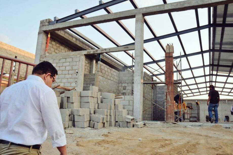 Cortesía / Cortesía