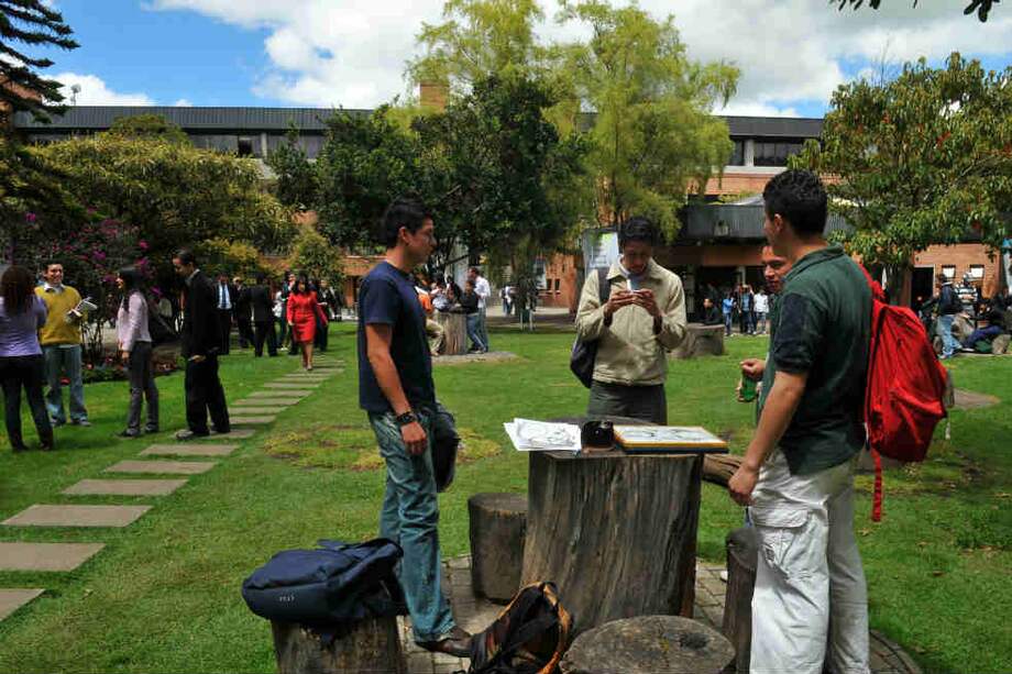 Tributaria, ¿solución para universidades?