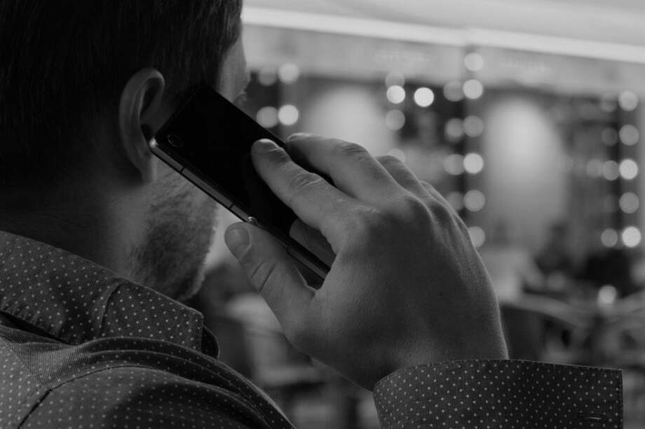 Tomada de Pixabay-Referencia