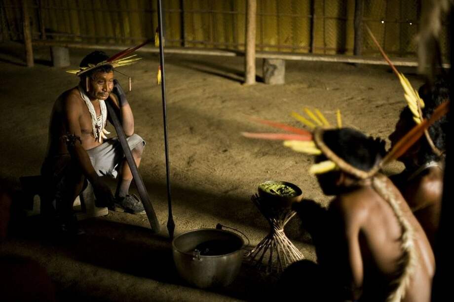 Archivo El Espectador / Archivo El Espectador