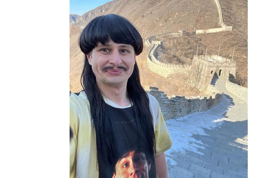 Fortuna de Oliver Tree: ¿Cuánto dinero tenía y por qué su familia no recibirá ni un peso?