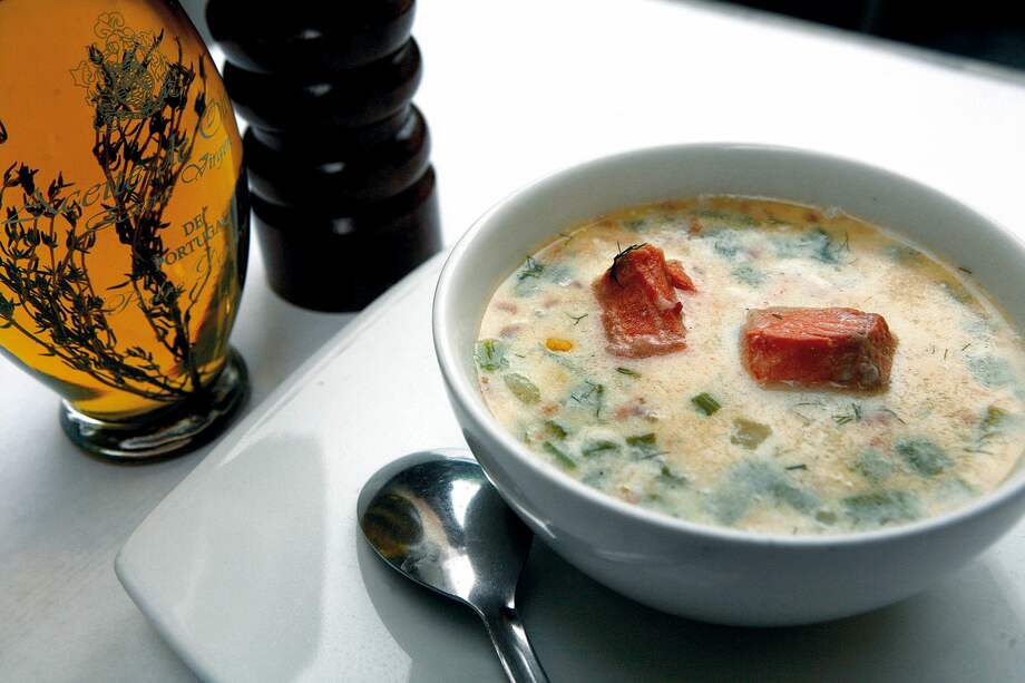 Foto: Archivo Cromos