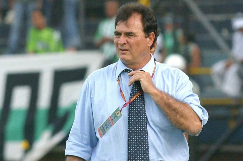 Cambios en la dirección técnica de Águilas Doradas