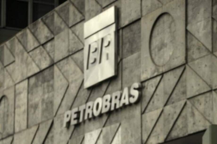 Un 'club' de empresas se repartía los contratos de Petrobras