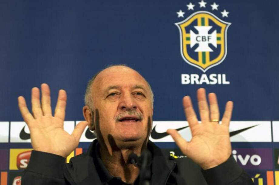AFP / AFP