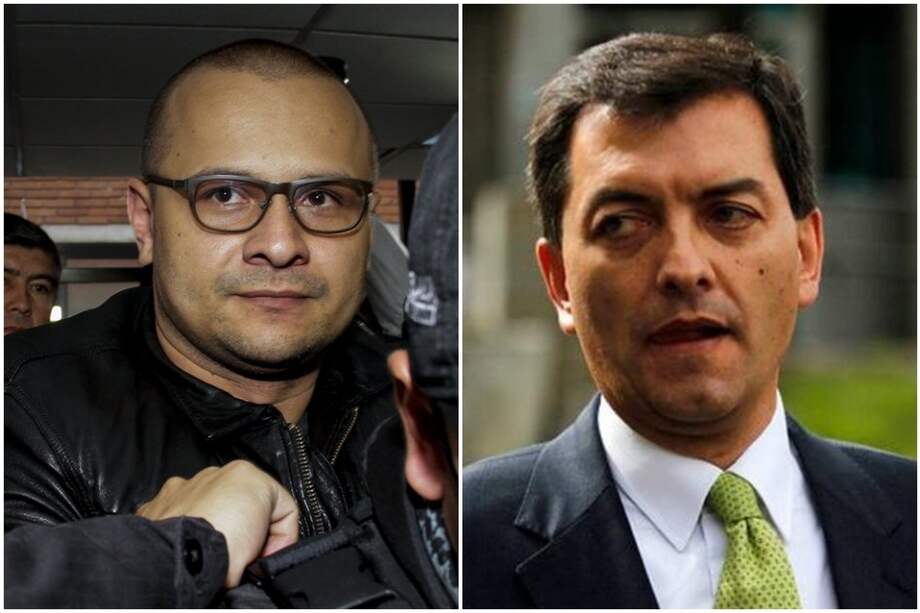 Imputarían cargos a Luis Alfonso Hoyos por caso Sepúlveda