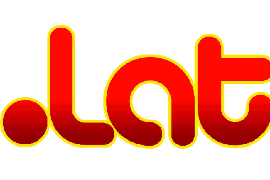 Celebran cumbre que da vida a .lat, el dominio de internet más latino