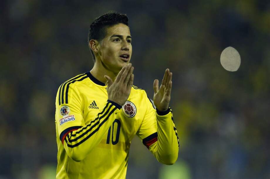 Agencia EFE / Agencia EFE