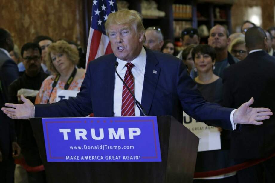 Archivo EFE / Archivo EFE