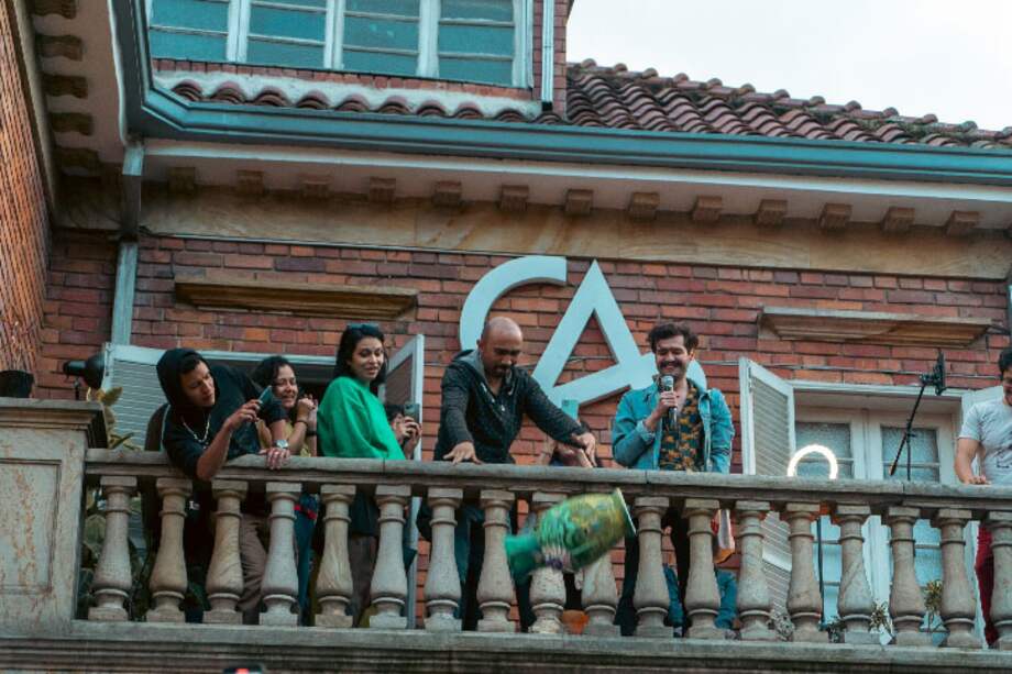 Recorridos, desfile, ciclovía y más actividades este 20 de julio.