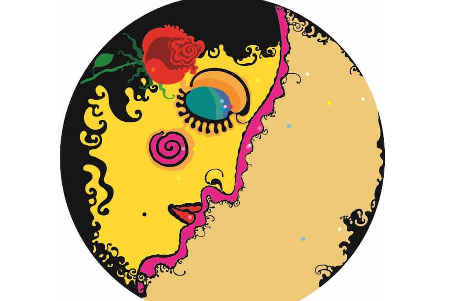 Victor Valdés ganó tres Champions League con el Barcelona y una Eurocopa y un Mundial con España. El adiós de una leyenda. / EFE