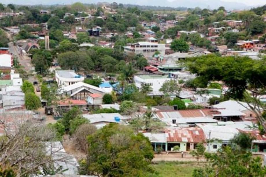 La Defensoría alertó por la escalada de violencia por enfrentamientos entre el Bloque Jorge Suárez Briceño y la Segunda Marquetalia.