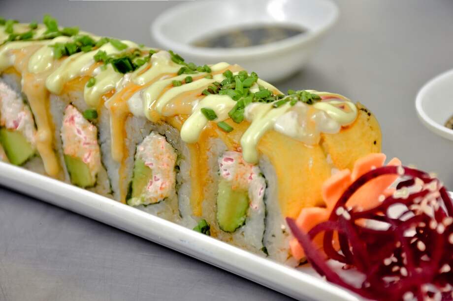 Desde el 6 y hasta e 16 de agosto se celebrará el Sushi Virtual Fest 2020.