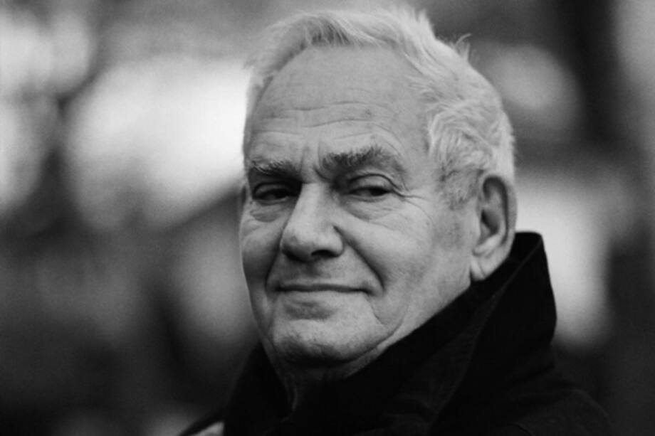 Proyección: Capítulos en la vida de Werner Bab